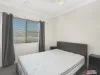 116/1-2 Maytown Close, Manoora, Qld 4870-Image