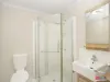 116/1-2 Maytown Close, Manoora, Qld 4870-Image