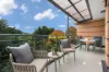 116/1 Manta Place, Chiswick, NSW 2046