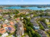 116/1 Manta Place, Chiswick, NSW 2046-Image