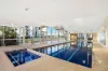 116/1 Manta Place, Chiswick, NSW 2046-Image