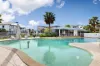 116/1 Manta Place, Chiswick, NSW 2046-Image