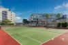 116/1 Manta Place, Chiswick, NSW 2046-Image