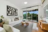 116/1 Manta Place, Chiswick, NSW 2046-Image