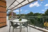 116/1 Manta Place, Chiswick, NSW 2046-Image