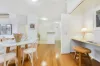 116/1 Manta Place, Chiswick, NSW 2046-Image