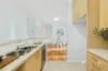 116/1 Manta Place, Chiswick, NSW 2046-Image