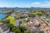 116/1 Manta Place, Chiswick, NSW 2046-Image