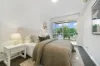116/1 Manta Place, Chiswick, NSW 2046-Image