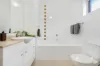 116/1 Manta Place, Chiswick, NSW 2046-Image
