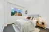 116/1 Manta Place, Chiswick, NSW 2046-Image