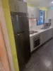 116/1149 Old Coast Road, Dawesville, WA 6211-Image