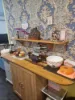 116/1149 Old Coast Road, Dawesville, WA 6211-Image