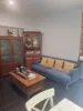 116/1149 Old Coast Road, Dawesville, WA 6211-Image