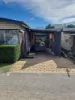 116/1149 Old Coast Road, Dawesville, WA 6211-Image