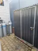 116/1149 Old Coast Road, Dawesville, WA 6211-Image
