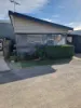 116/1149 Old Coast Road, Dawesville, WA 6211-Image