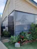 116/1149 Old Coast Road, Dawesville, WA 6211-Image