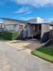 116/1149 Old Coast Road, Dawesville, WA 6211-Floorplan