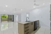 116/15 Musgrave Crescent, Coconut Grove NT 0810-Image