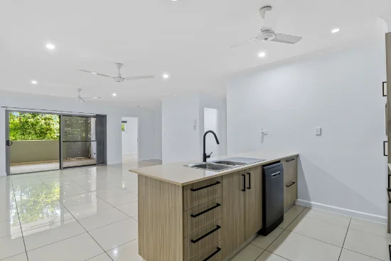 116/15 Musgrave Crescent, Coconut Grove NT 0810-Image
