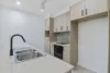 116/15 Musgrave Crescent, Coconut Grove NT 0810-Image