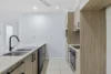 116/15 Musgrave Crescent, Coconut Grove NT 0810-Image