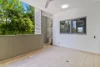 116/15 Musgrave Crescent, Coconut Grove NT 0810-Image