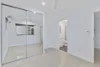 116/15 Musgrave Crescent, Coconut Grove NT 0810-Image
