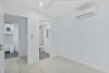 116/15 Musgrave Crescent, Coconut Grove NT 0810-Image
