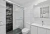 116/15 Musgrave Crescent, Coconut Grove NT 0810-Image
