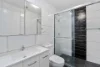 116/15 Musgrave Crescent, Coconut Grove NT 0810-Image