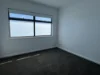 116/15 Thomas Street, Laverton, Vic 3028-Image