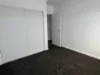 116/15 Thomas Street, Laverton, Vic 3028-Image