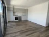 116/15 Thomas Street, Laverton, Vic 3028-Image