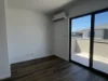 116/15 Thomas Street, Laverton, Vic 3028-Image