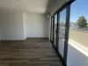 116/15 Thomas Street, Laverton, Vic 3028-Image