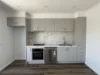 116/15 Thomas Street, Laverton, Vic 3028-Image