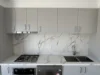 116/15 Thomas Street, Laverton, Vic 3028-Image