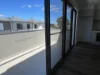 116/15 Thomas Street, Laverton, Vic 3028-Image