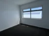116/15 Thomas Street, Laverton, Vic 3028-Image