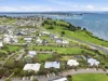 116/17 Potters Hill Road, San Remo, Vic 3925-Image