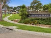 116/17 Potters Hill Road, San Remo, Vic 3925-Image