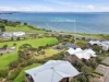 116/17 Potters Hill Road, San Remo, Vic 3925-Image