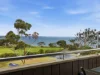 116/17 Potters Hill Road, San Remo, Vic 3925-Image