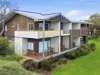 116/17 Potters Hill Road, San Remo, Vic 3925-Image