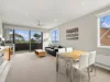 116/17 Potters Hill Road, San Remo, Vic 3925-Image