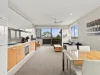 116/17 Potters Hill Road, San Remo, Vic 3925-Image