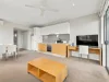 116/17 Potters Hill Road, San Remo, Vic 3925-Image