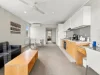 116/17 Potters Hill Road, San Remo, Vic 3925-Image
